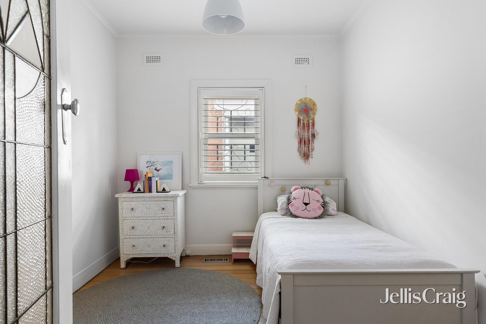 34 Goodwood Street, Richmond image 13