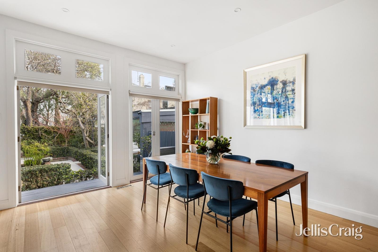 34 Goodwood Street, Richmond image 14