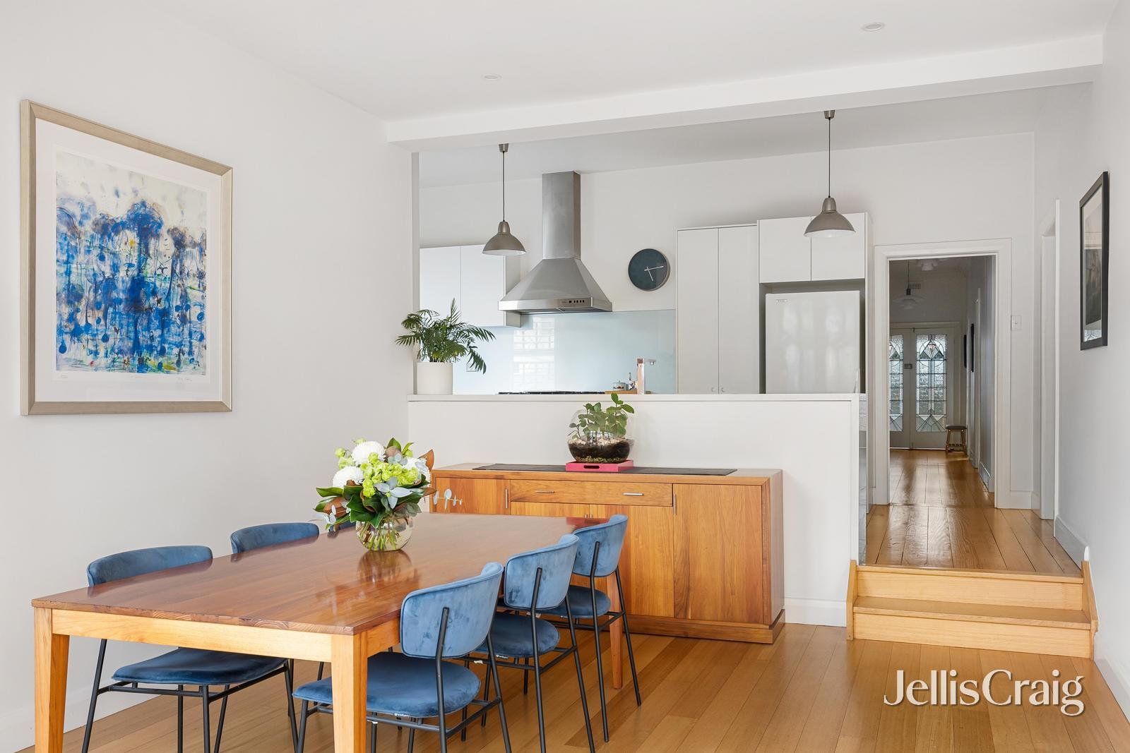 34 Goodwood Street, Richmond image 15