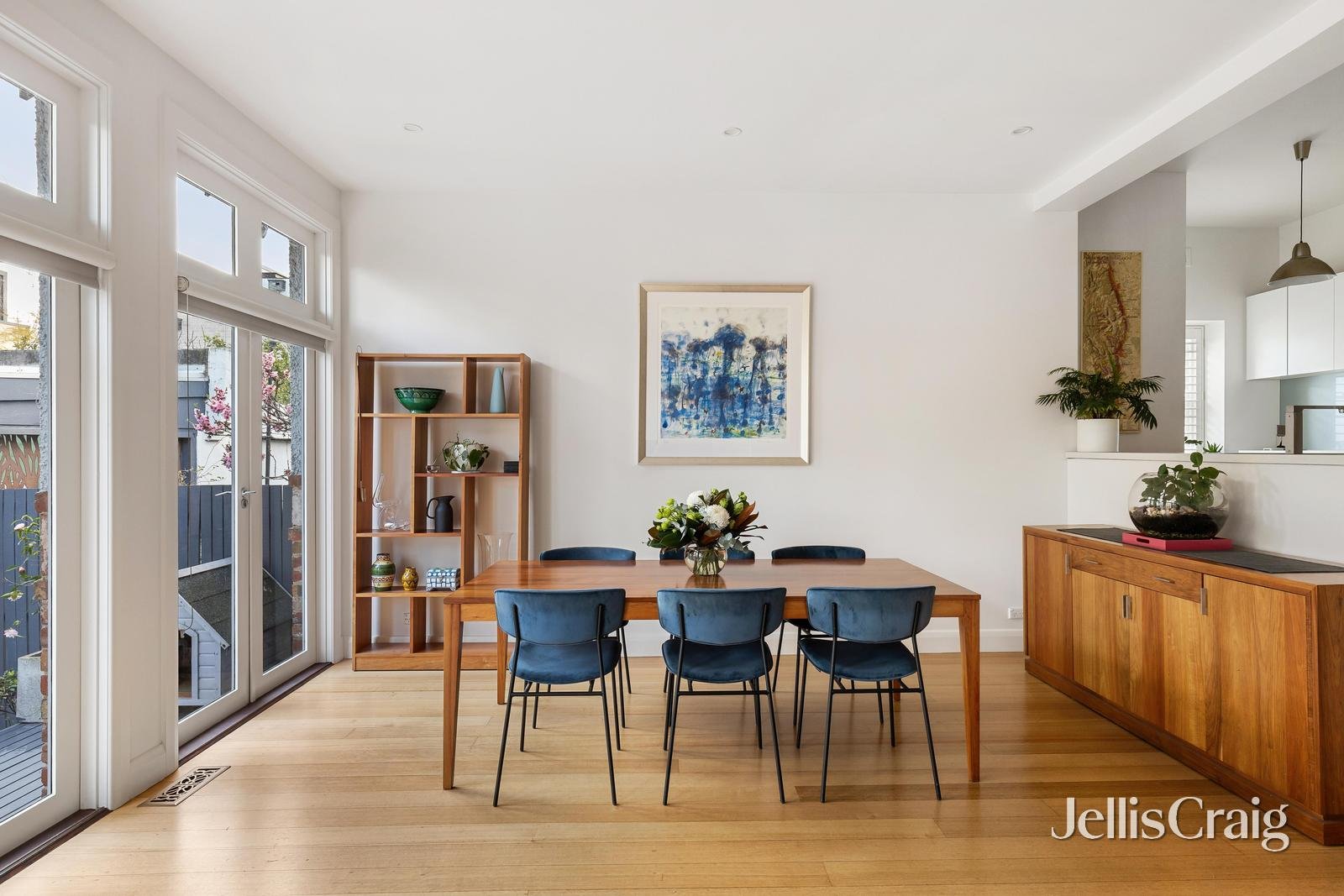 34 Goodwood Street, Richmond image 16
