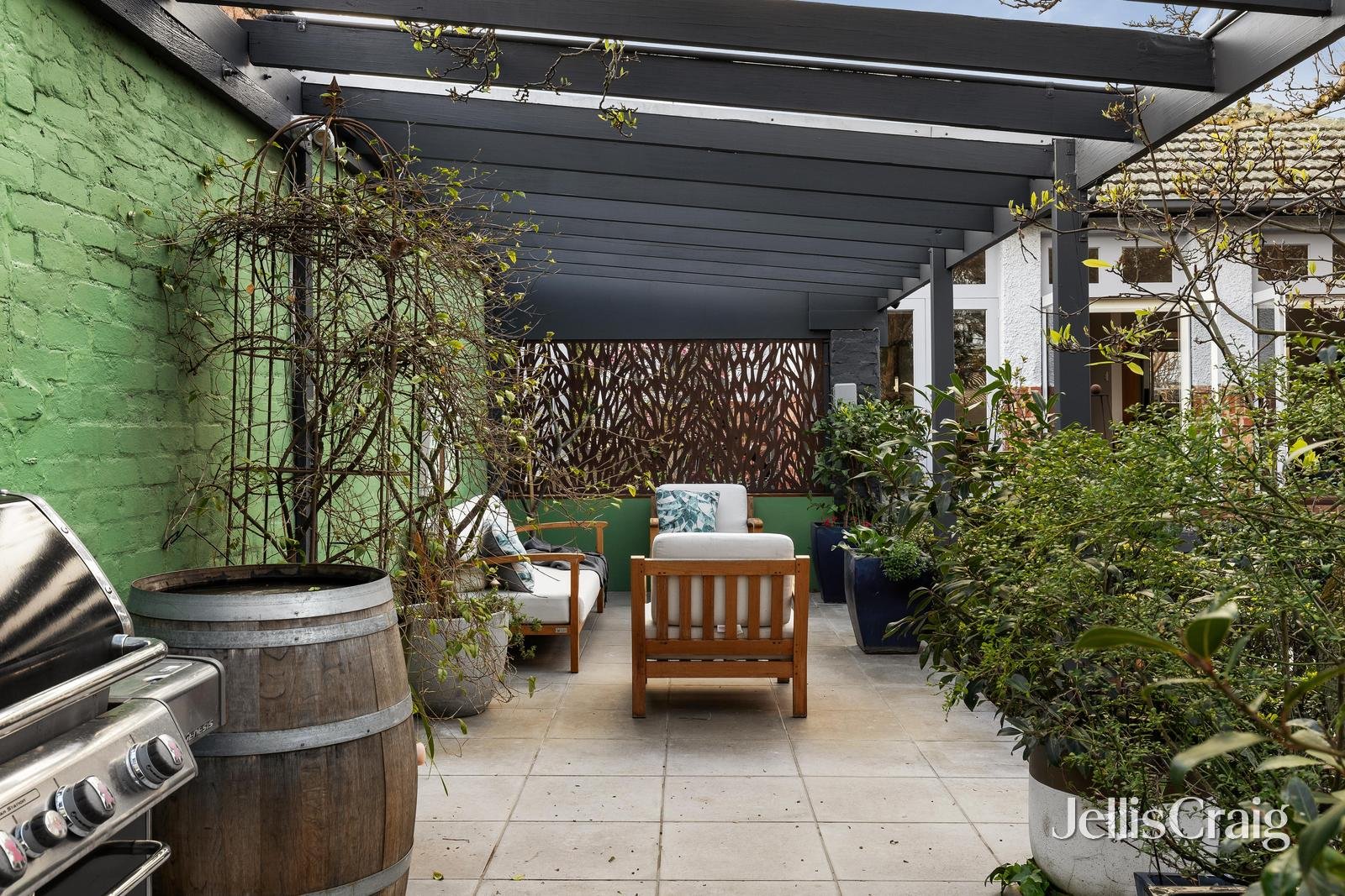 34 Goodwood Street, Richmond image 17