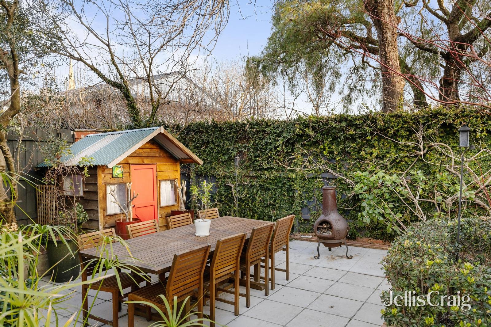 34 Goodwood Street, Richmond image 18