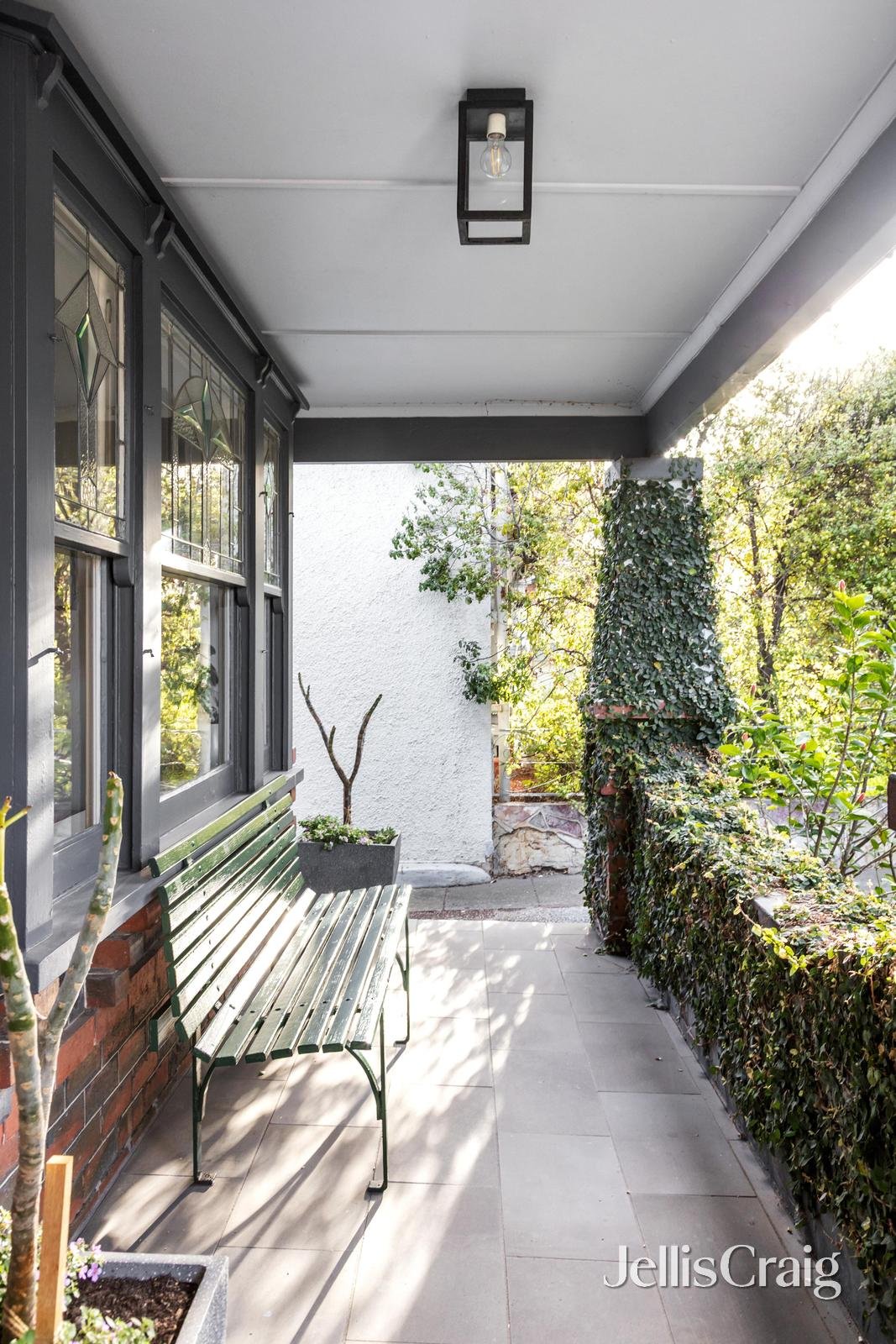 34 Goodwood Street, Richmond image 19