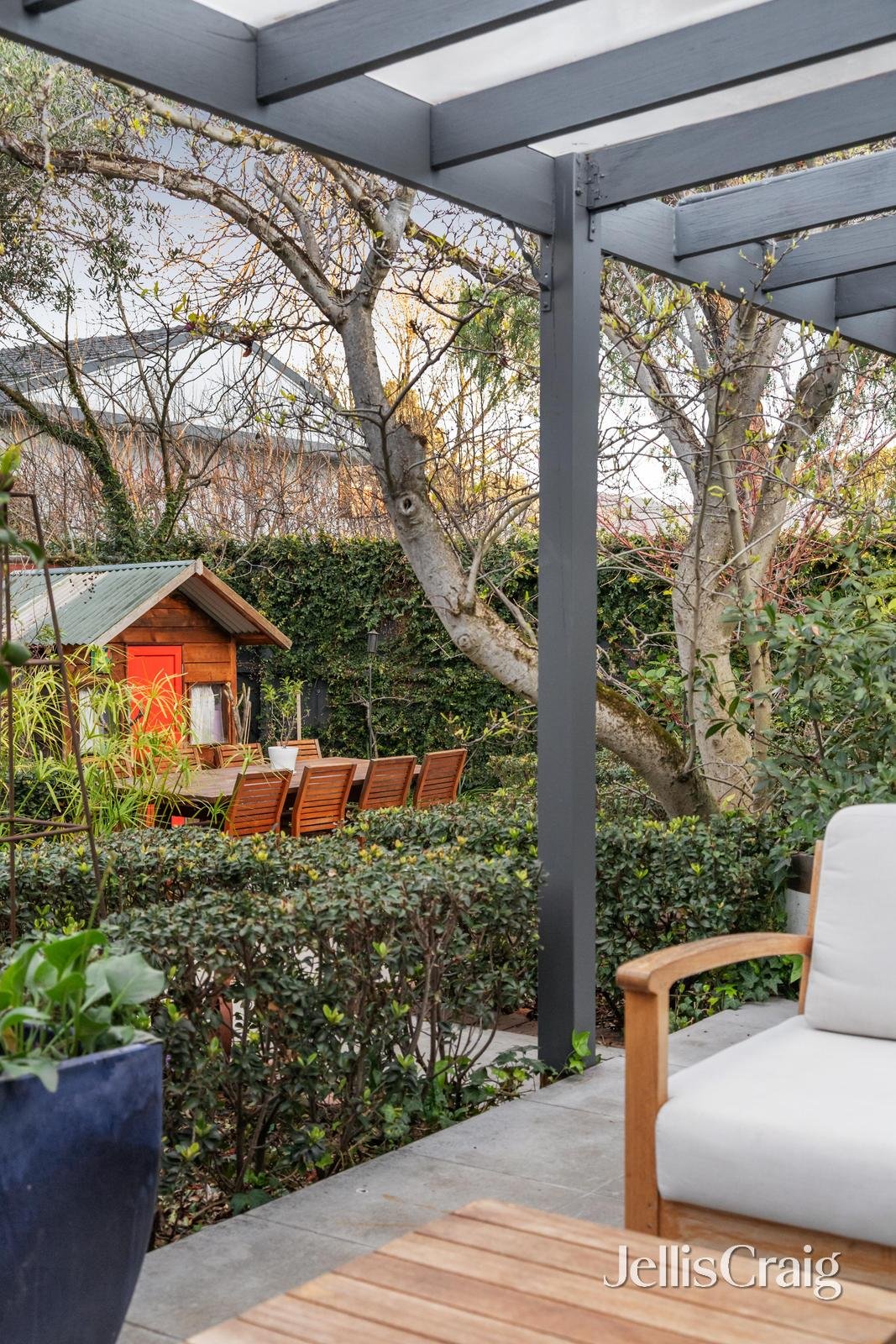 34 Goodwood Street, Richmond image 21