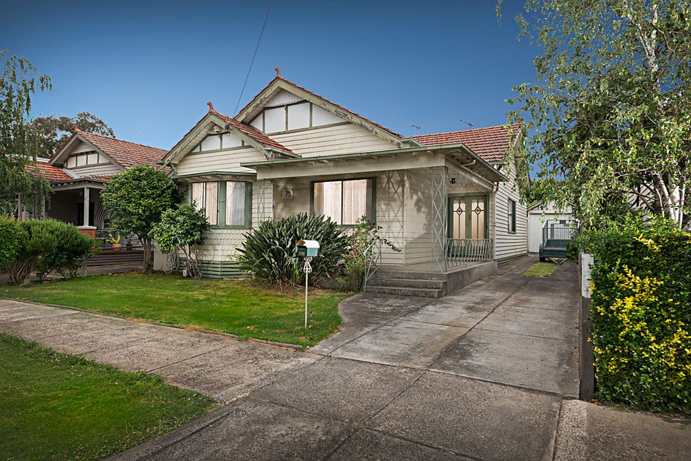 34 Gordon Street, Coburg VIC 3058