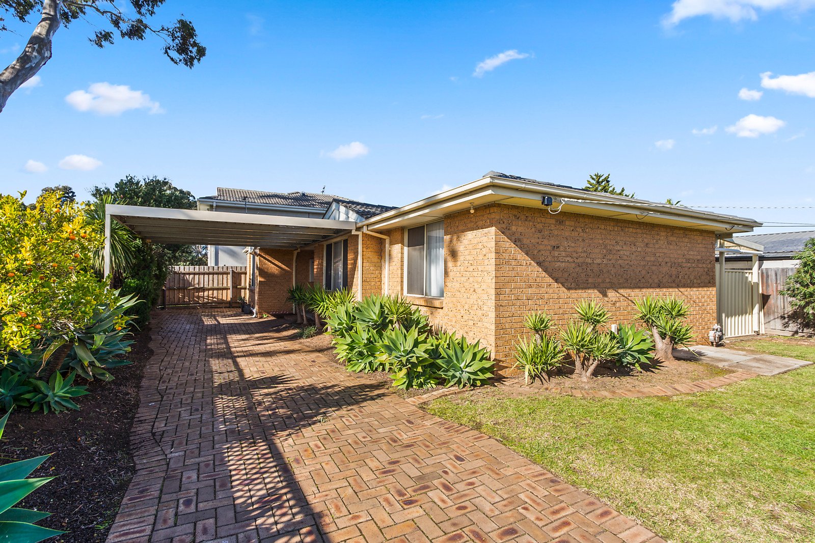 34 Green Gully Road, Keilor VIC 3036