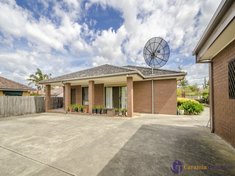 34 Grevillia Road, Oak Park image 9