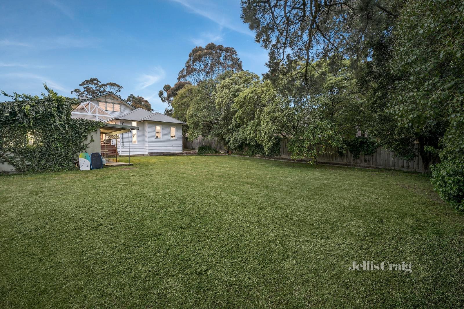 34 Grey Street, Ringwood East image 14