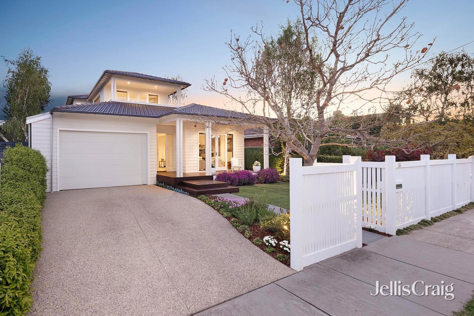 34 Grout Street, Hampton image 2