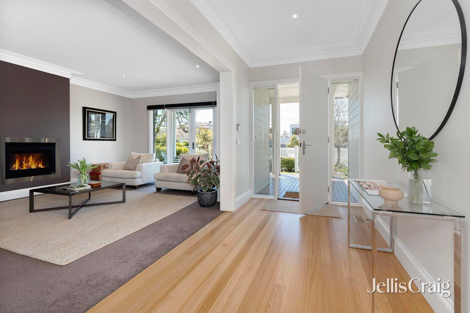 34 Grout Street, Hampton image 3