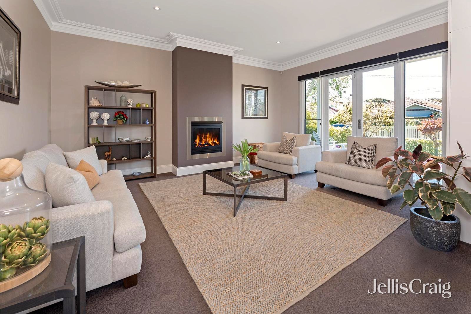 34 Grout Street, Hampton image 5
