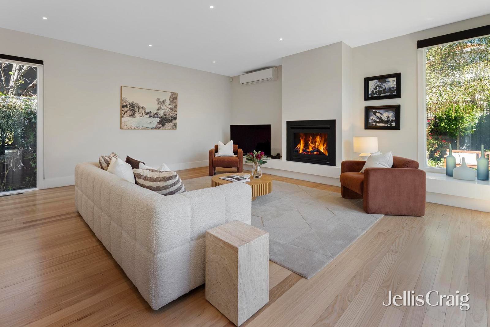 34 Grout Street, Hampton image 8