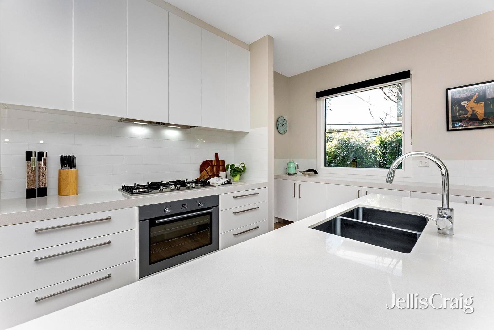 34 Grout Street, Hampton image 11