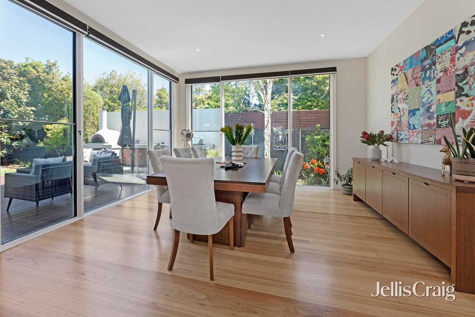 34 Grout Street, Hampton image 12