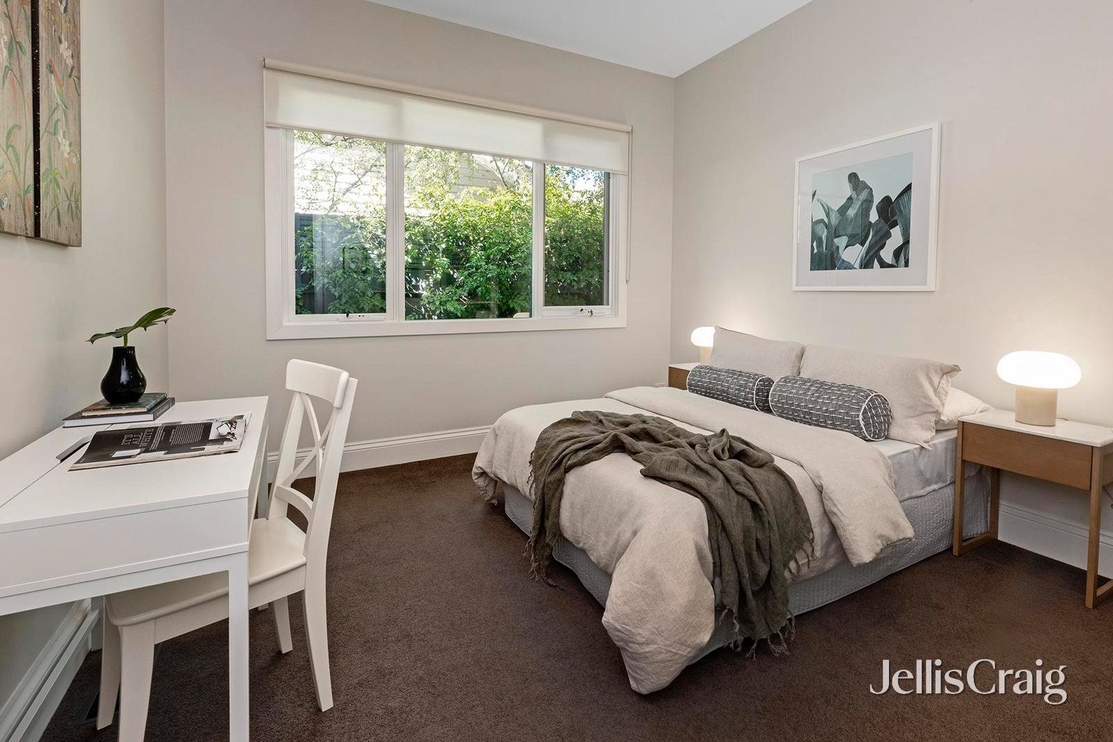 34 Grout Street, Hampton image 14