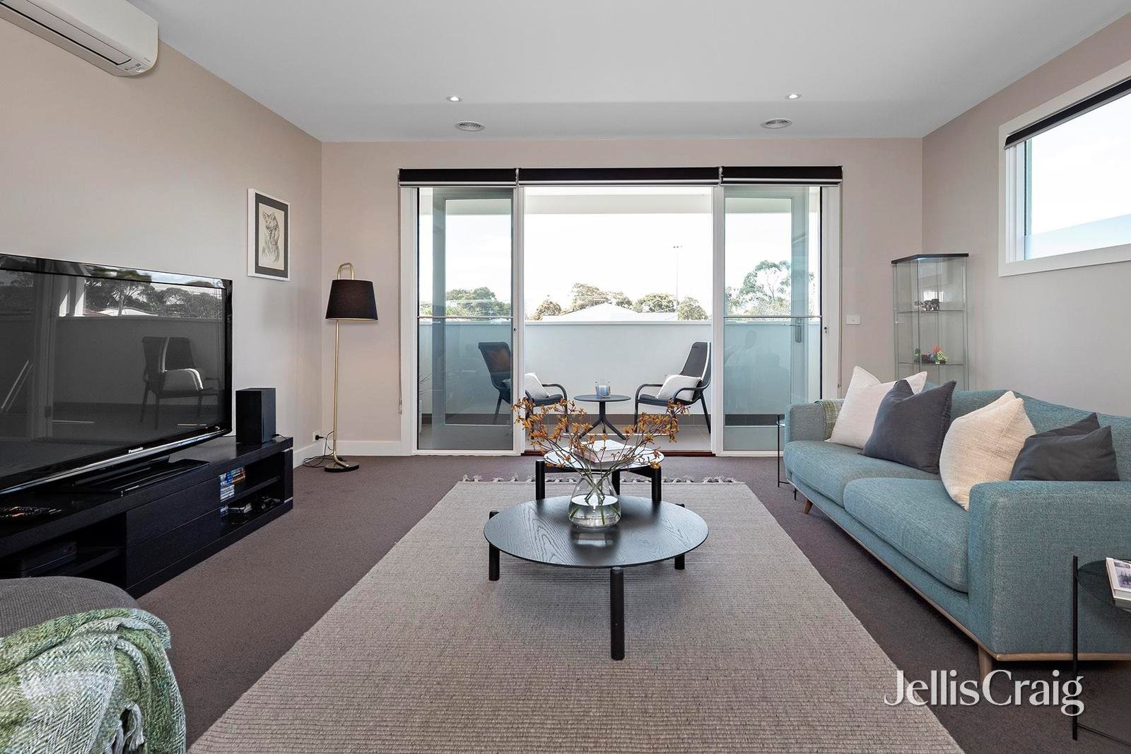 34 Grout Street, Hampton image 15