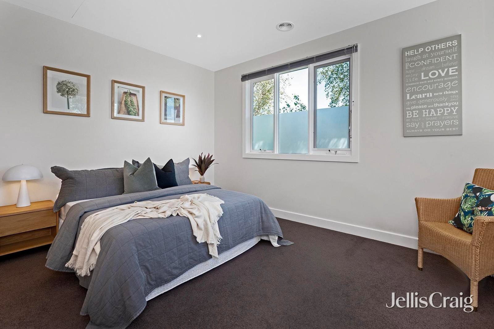 34 Grout Street, Hampton image 16