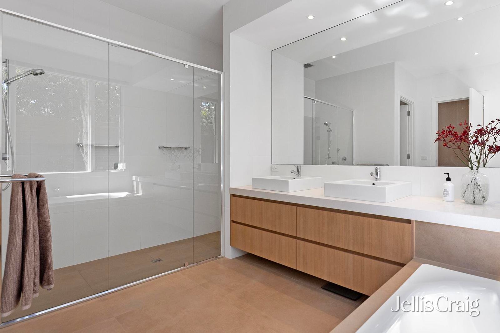 34 Grout Street, Hampton image 17