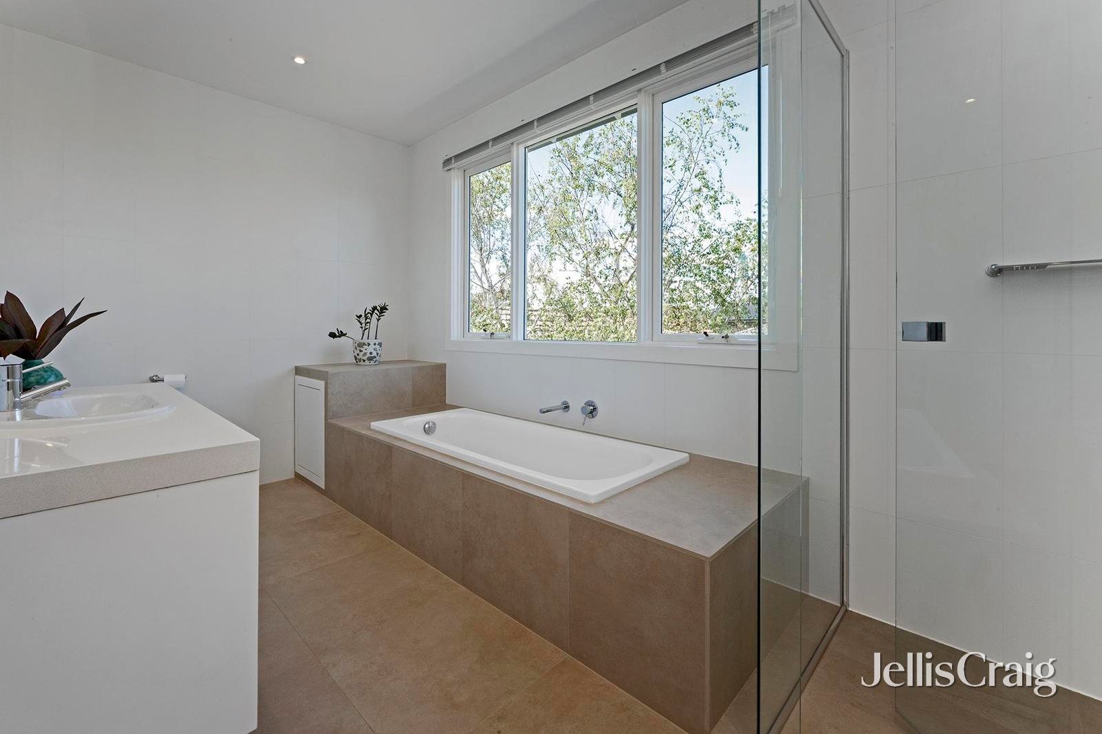 34 Grout Street, Hampton image 18