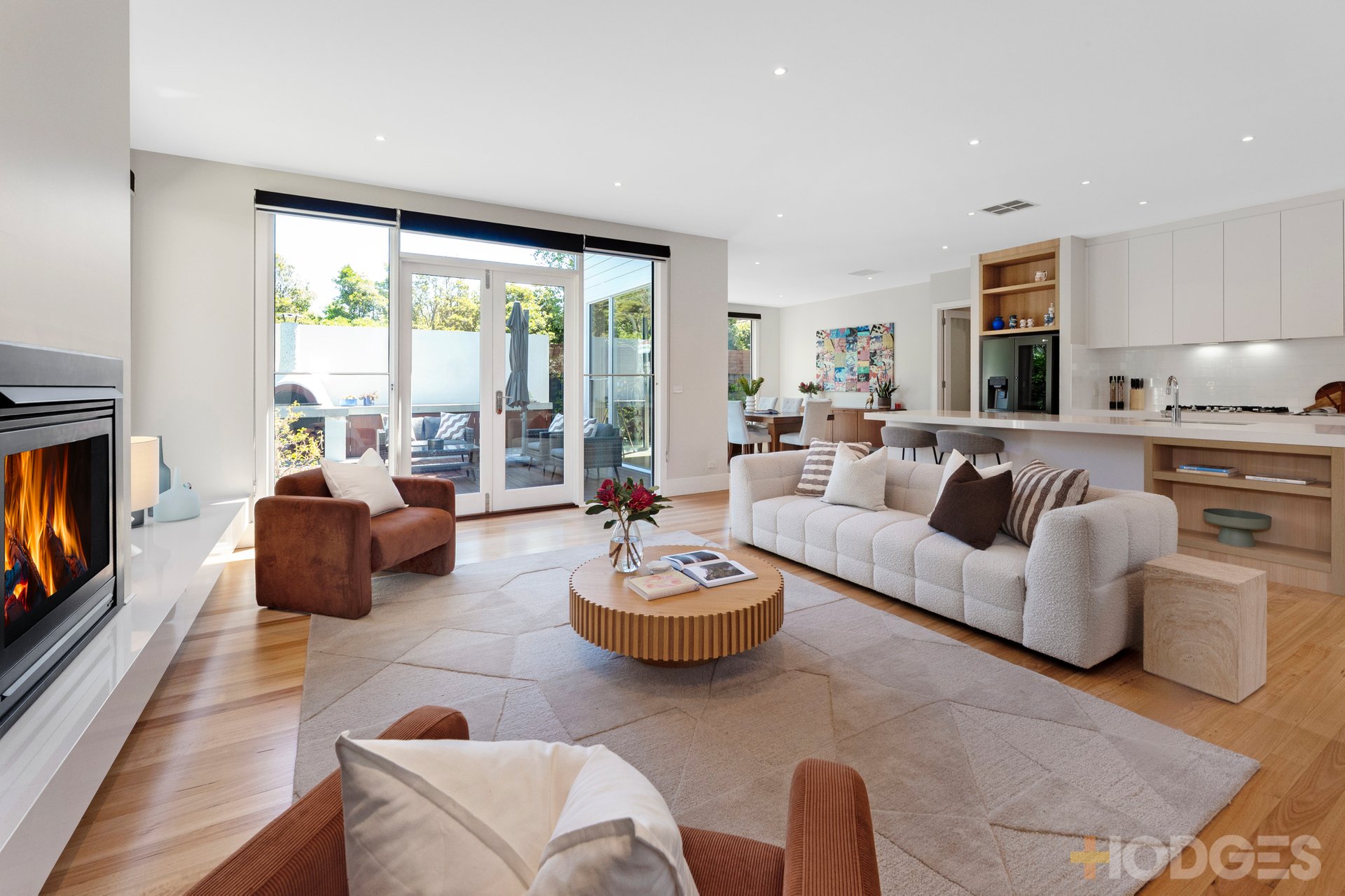 34 Grout Street Hampton