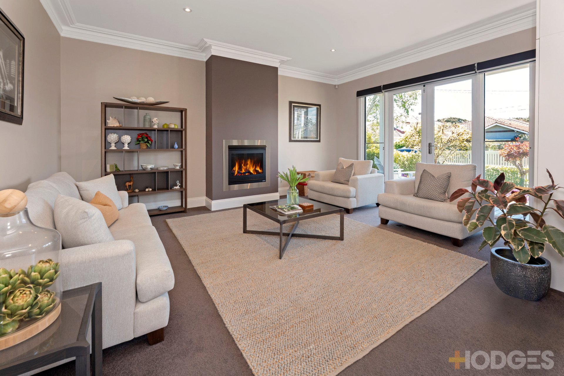 34 Grout Street Hampton