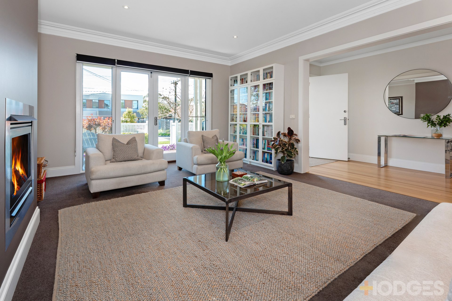 34 Grout Street Hampton