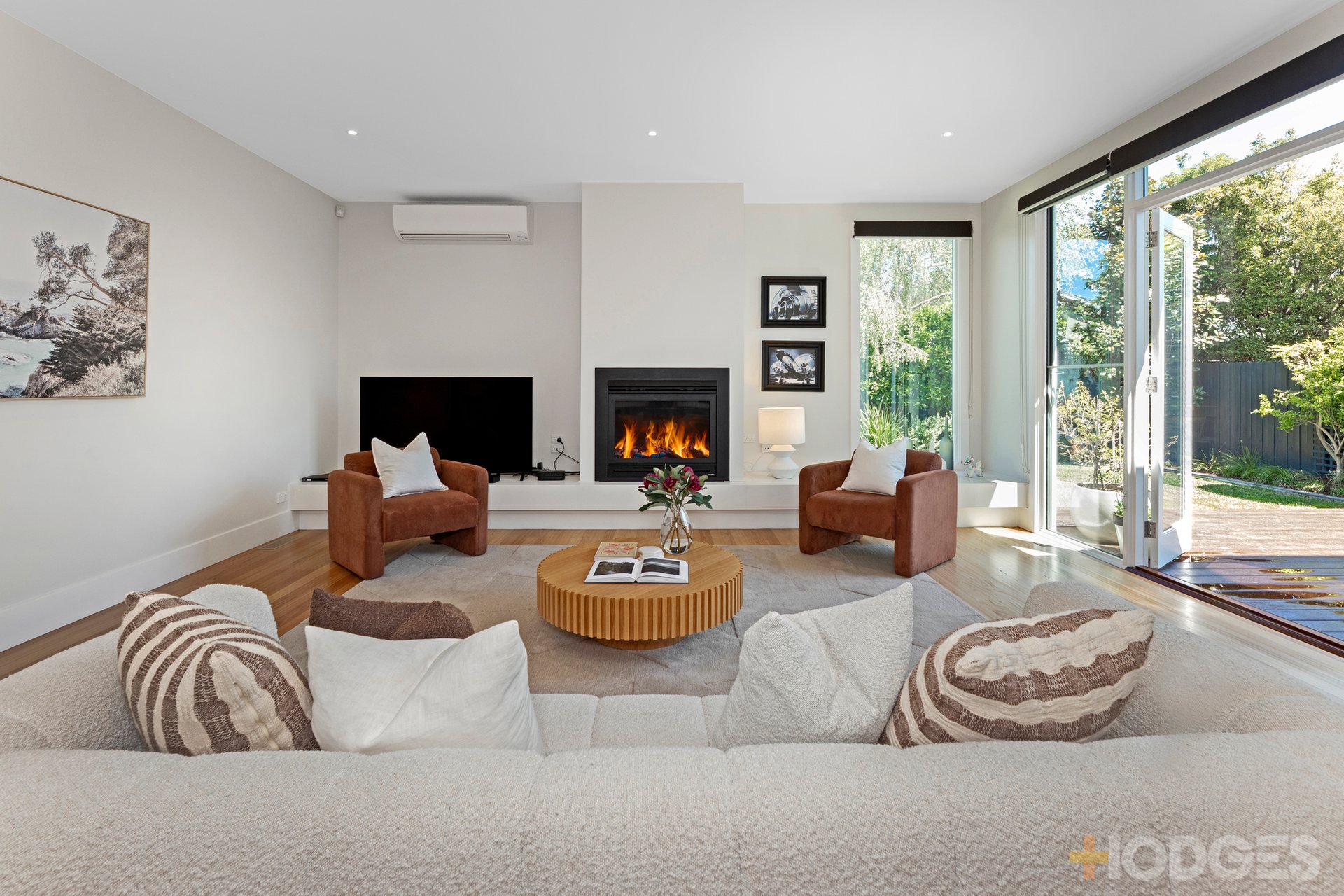 34 Grout Street Hampton