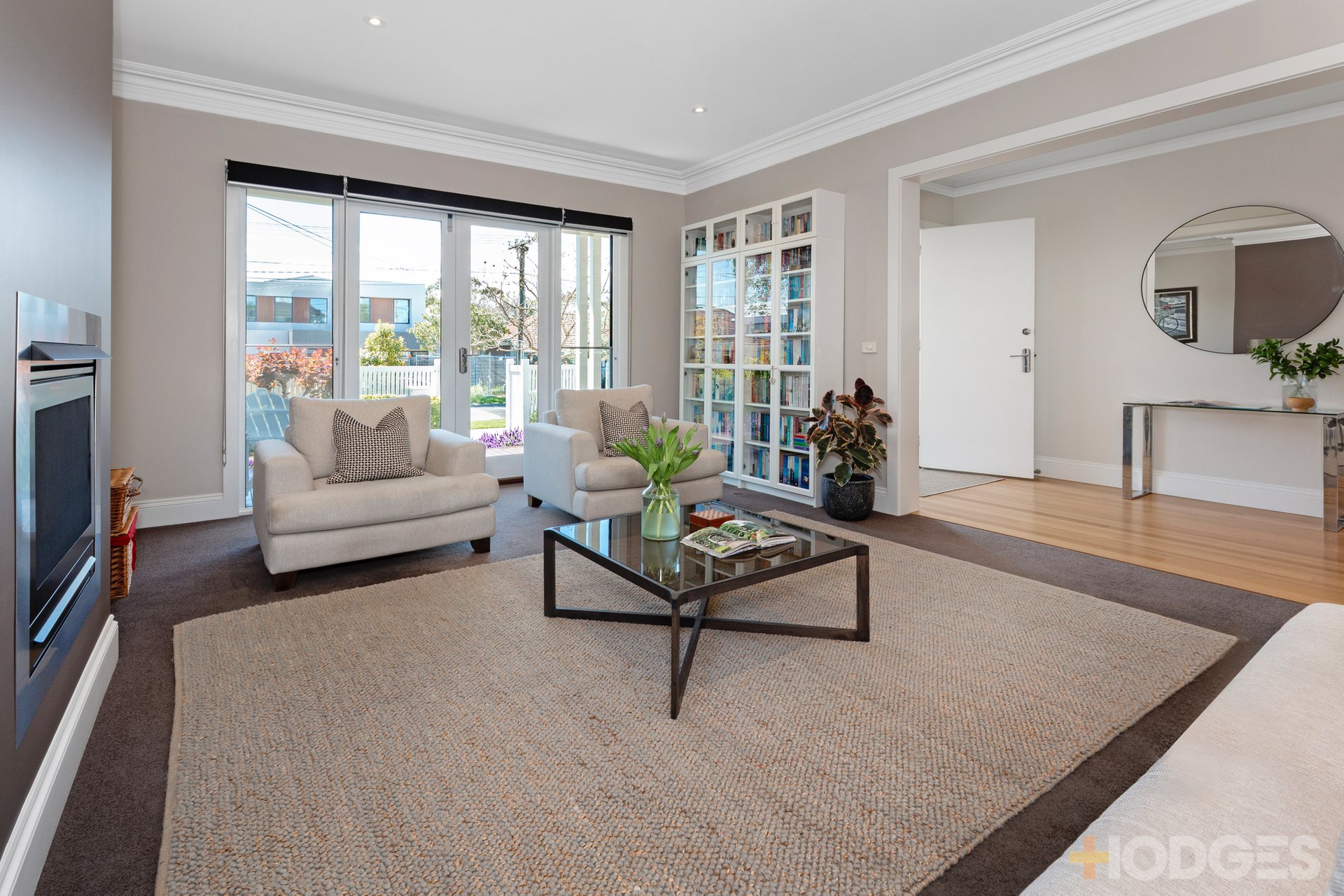 34 Grout Street Hampton