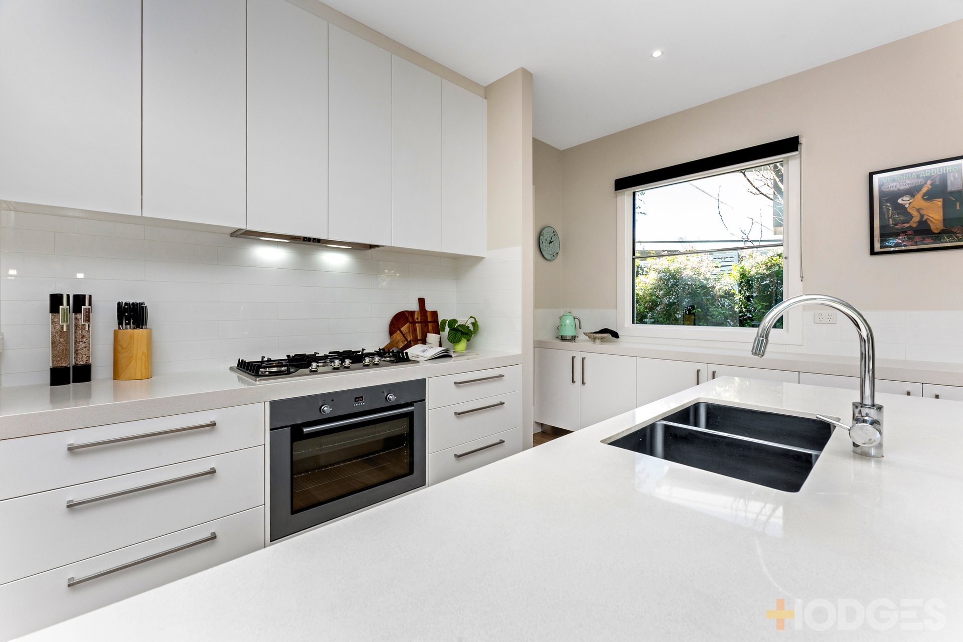 34 Grout Street Hampton