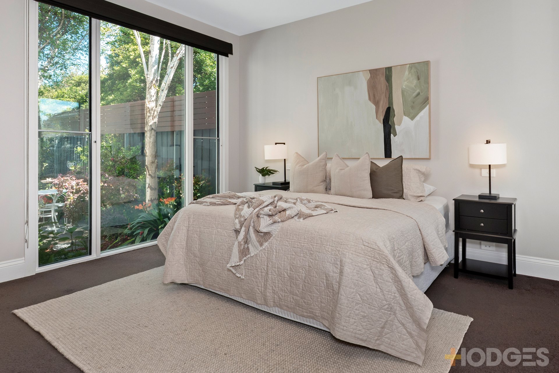 34 Grout Street Hampton