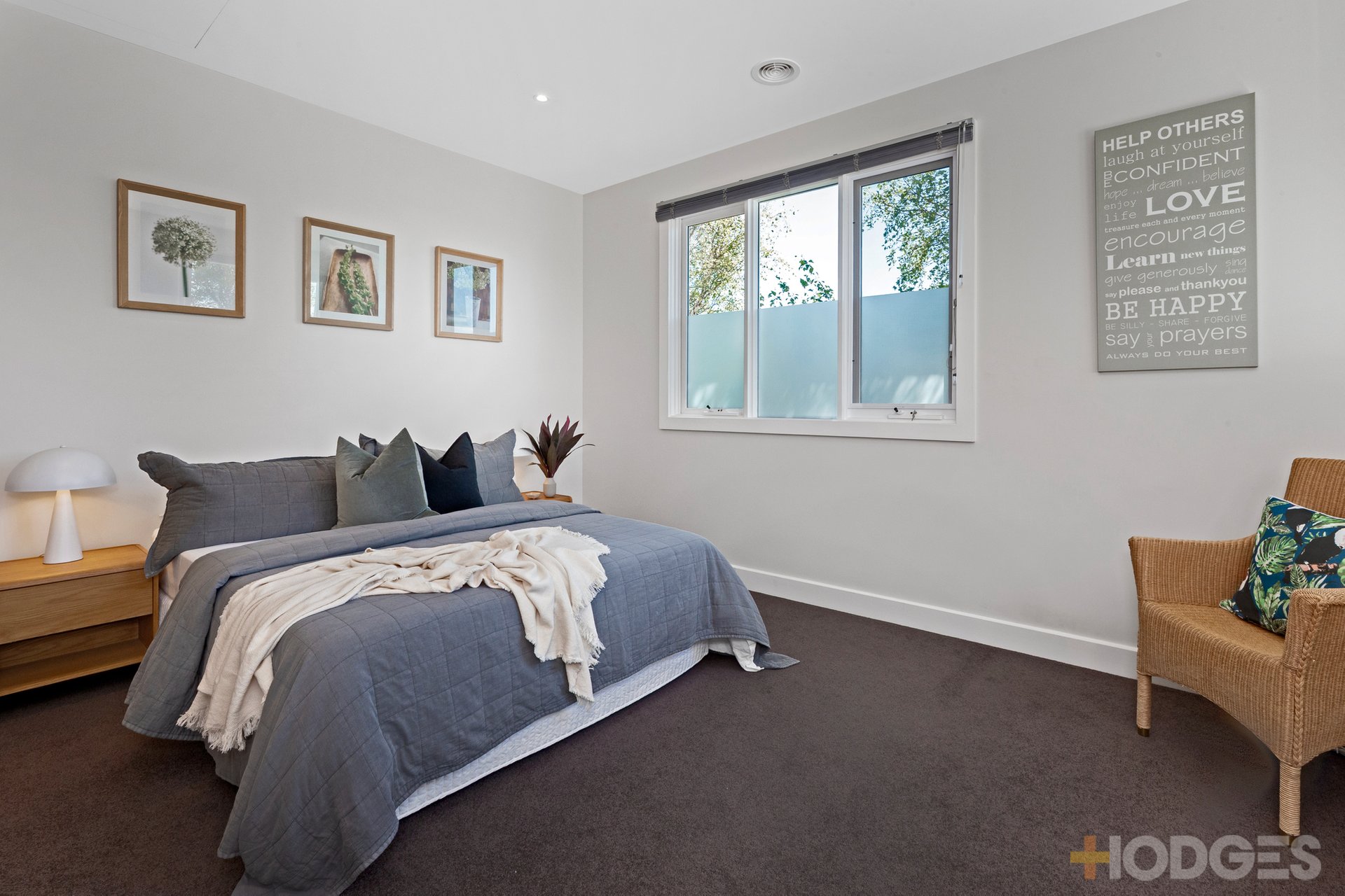 34 Grout Street Hampton