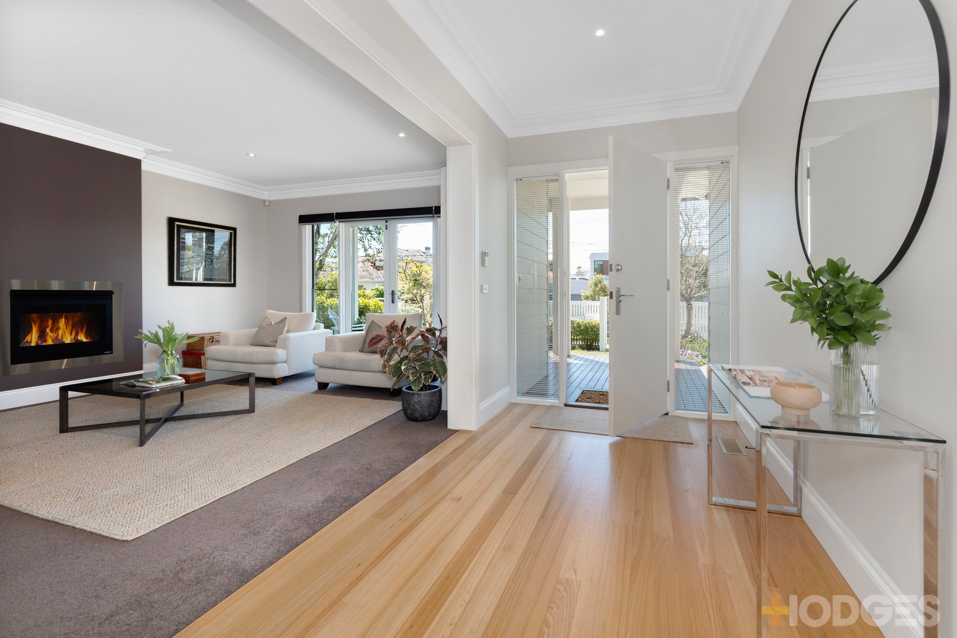 34 Grout Street Hampton