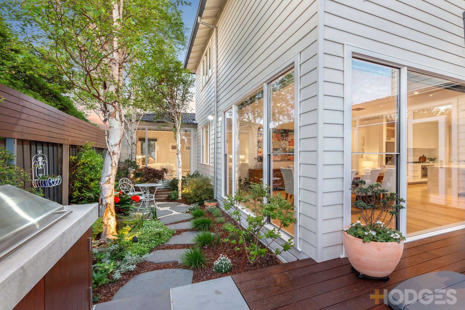 34 Grout Street Hampton