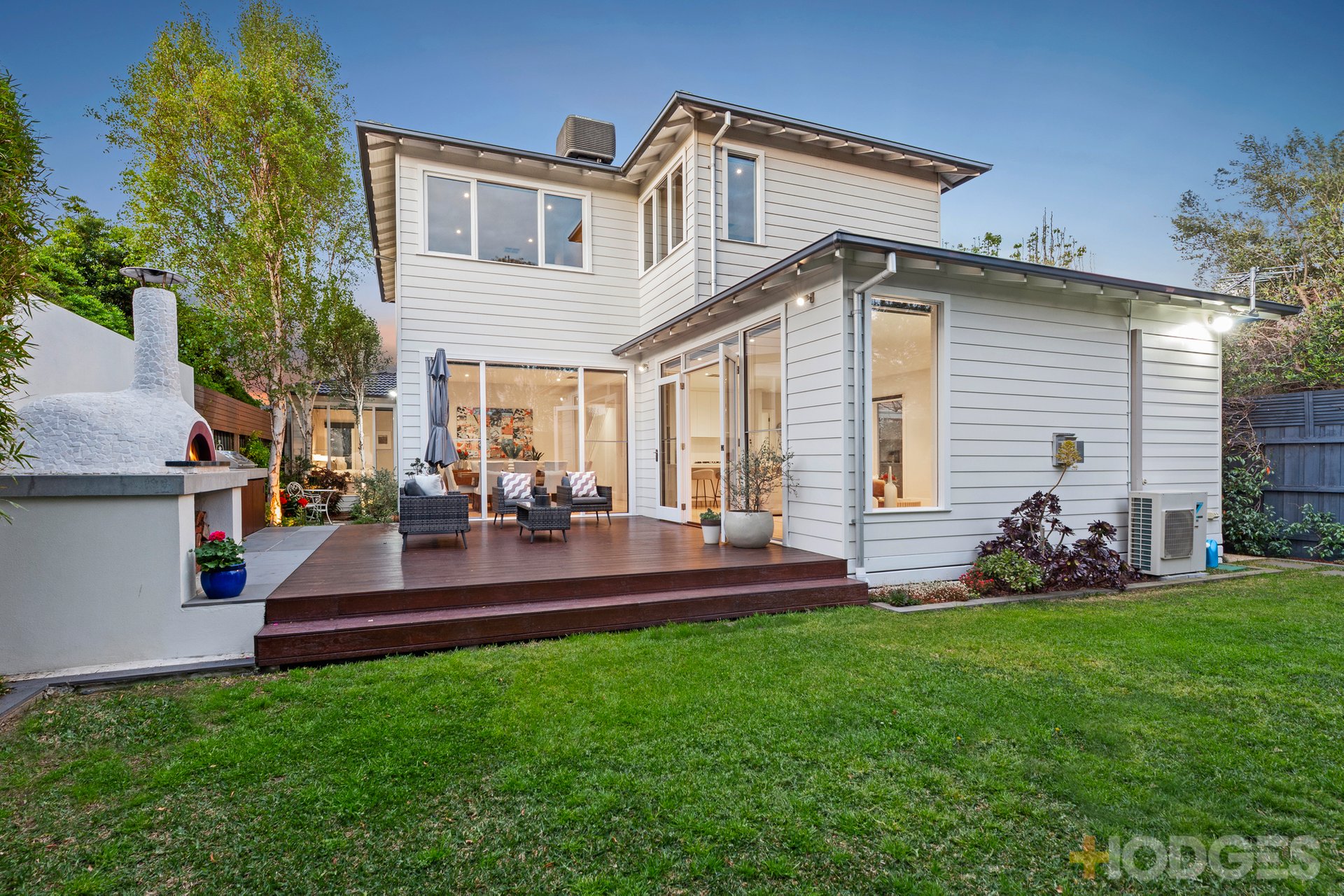 34 Grout Street Hampton