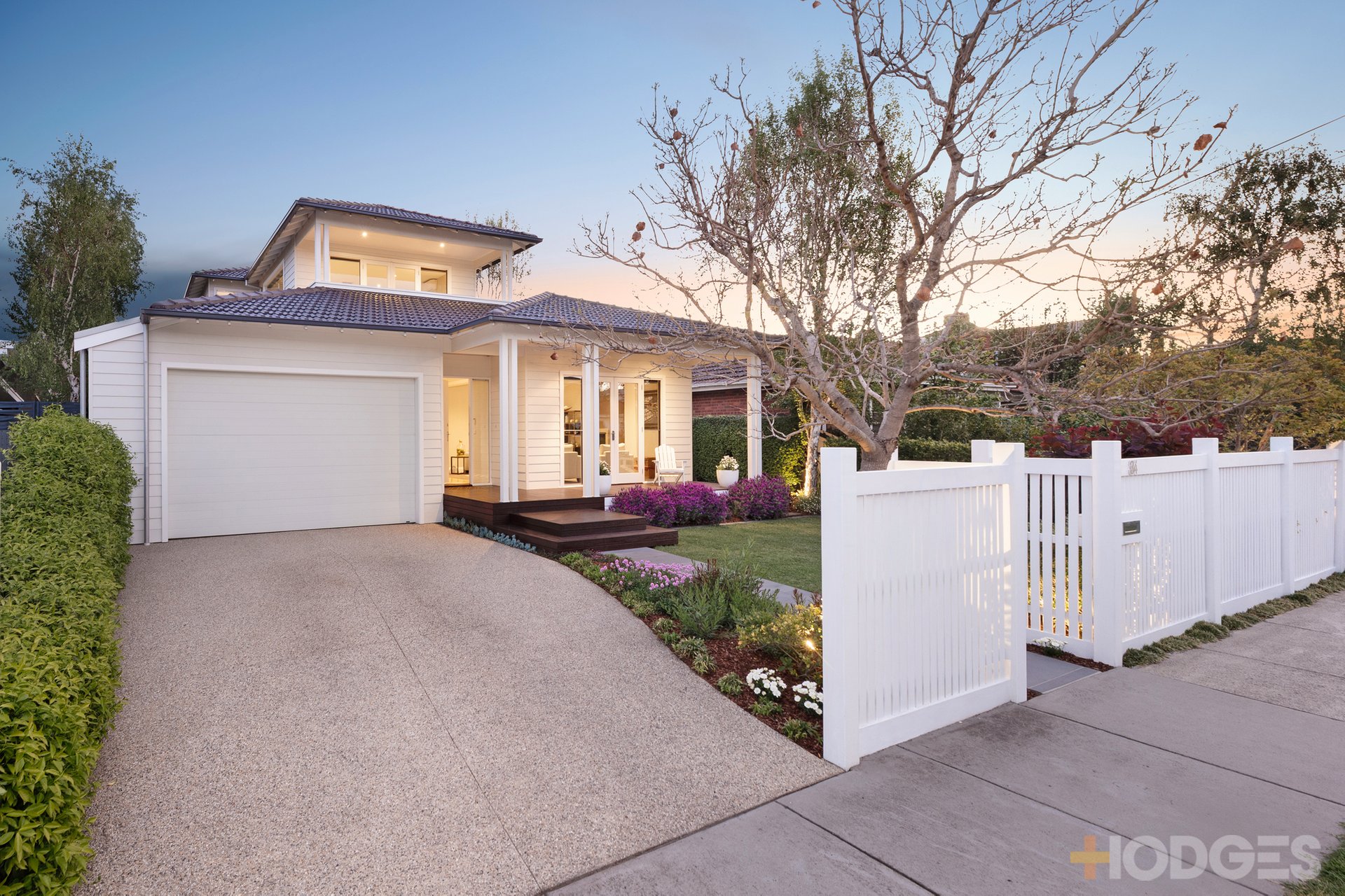 34 Grout Street Hampton