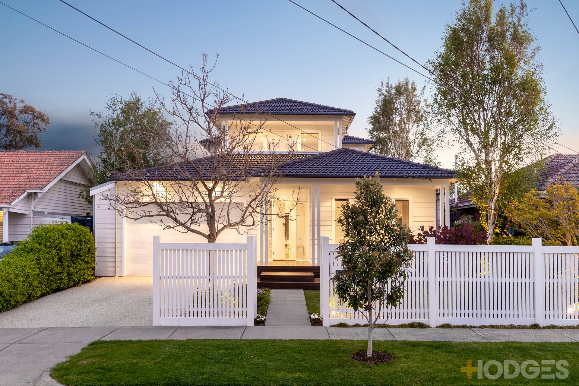34 Grout Street Hampton