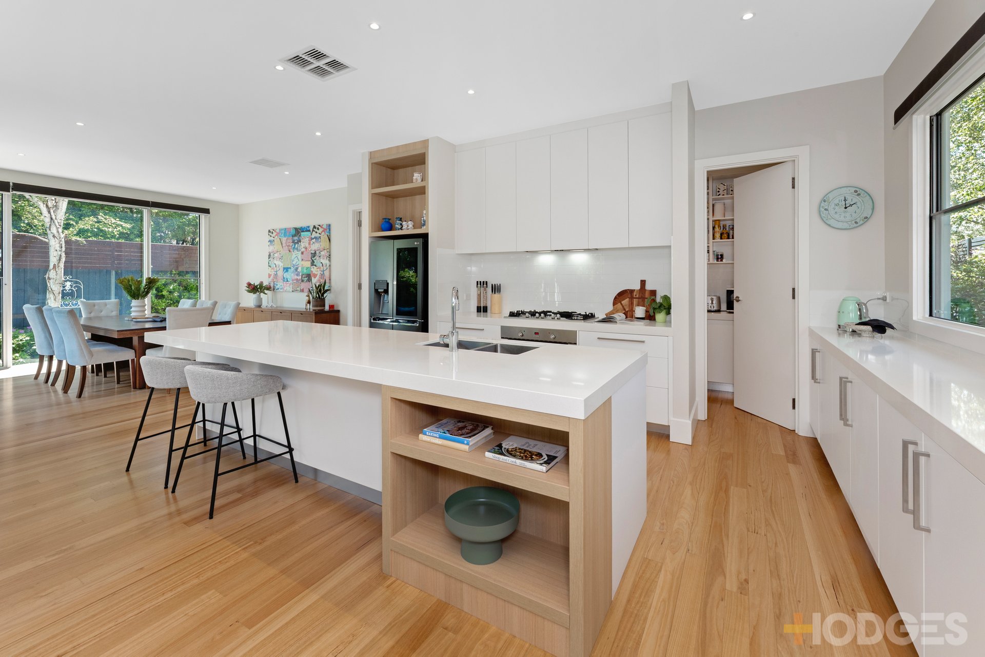 34 Grout Street Hampton