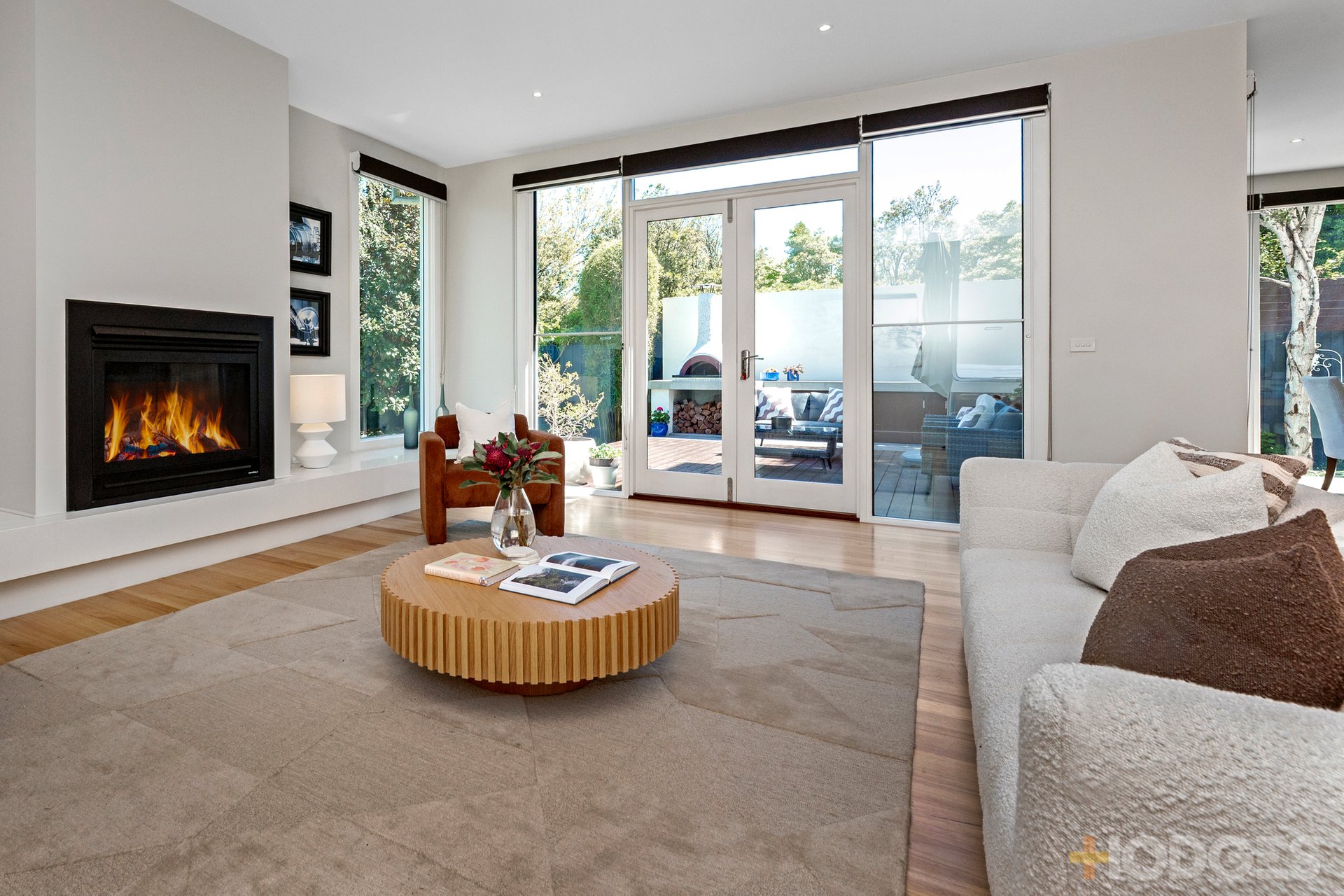 34 Grout Street Hampton