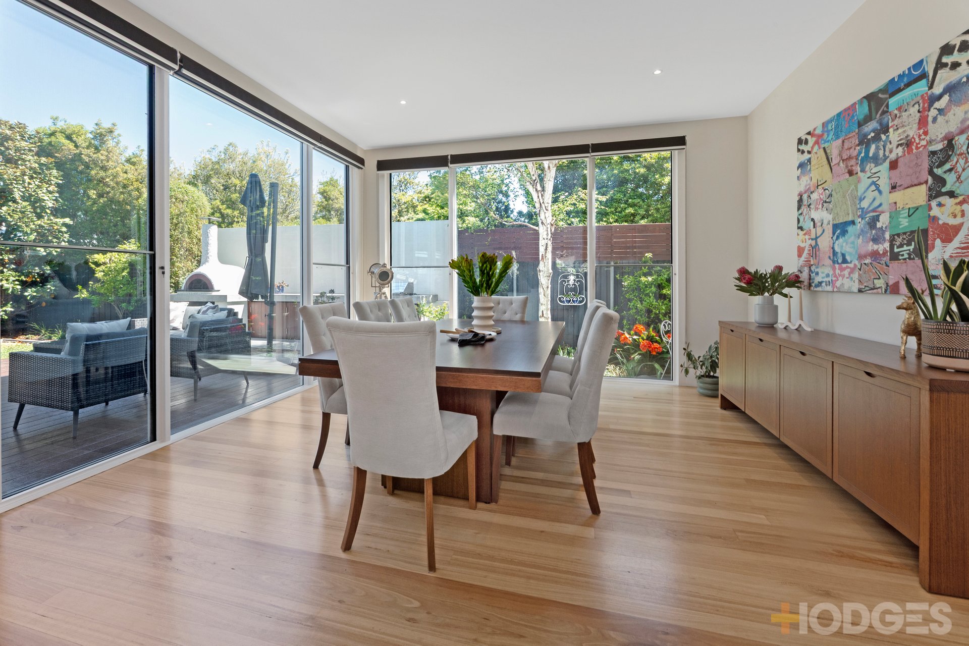 34 Grout Street Hampton