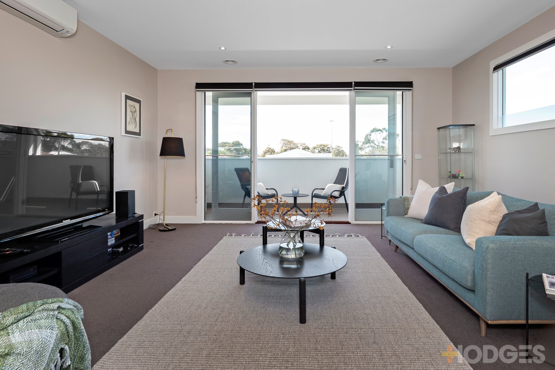 34 Grout Street Hampton