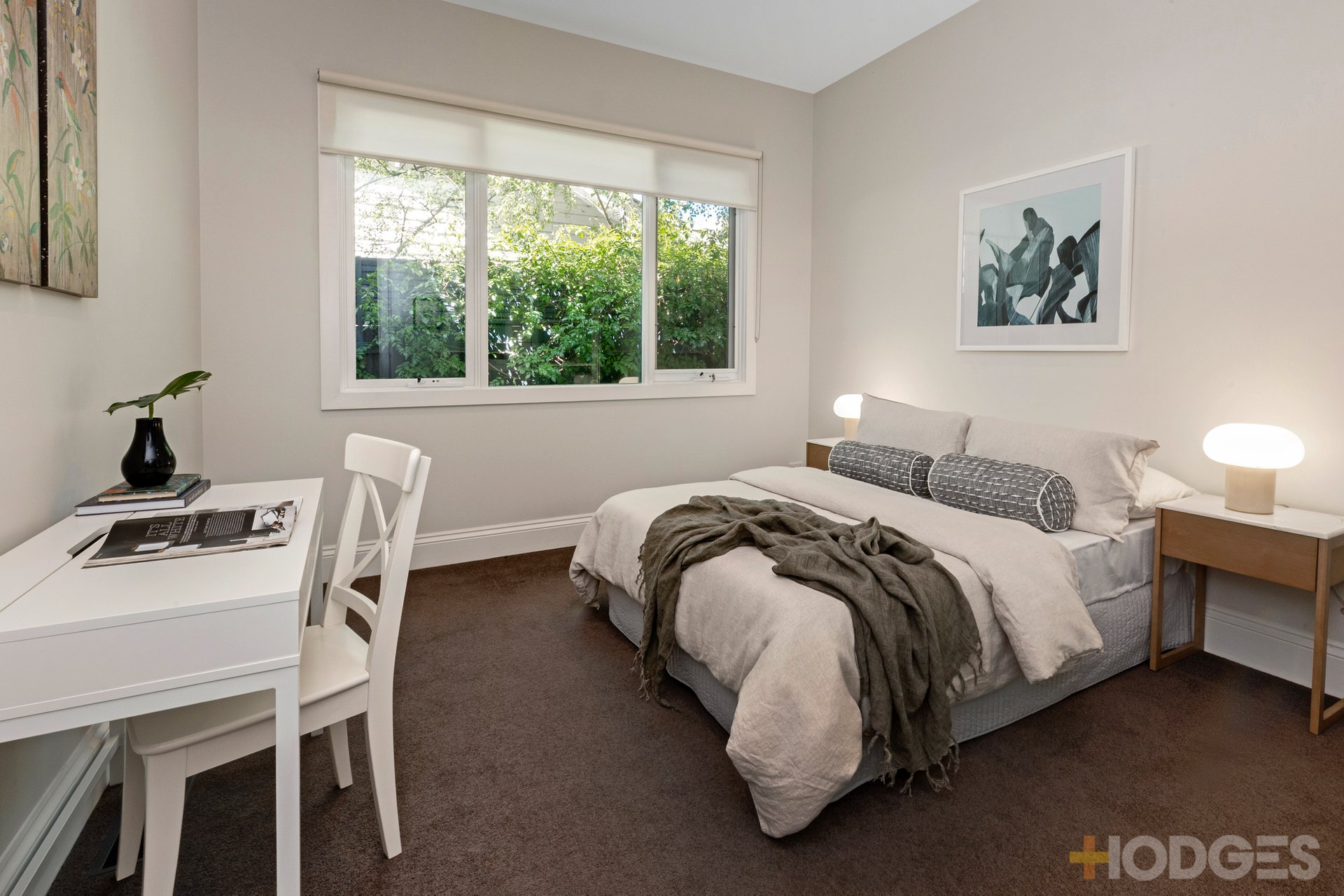 34 Grout Street Hampton