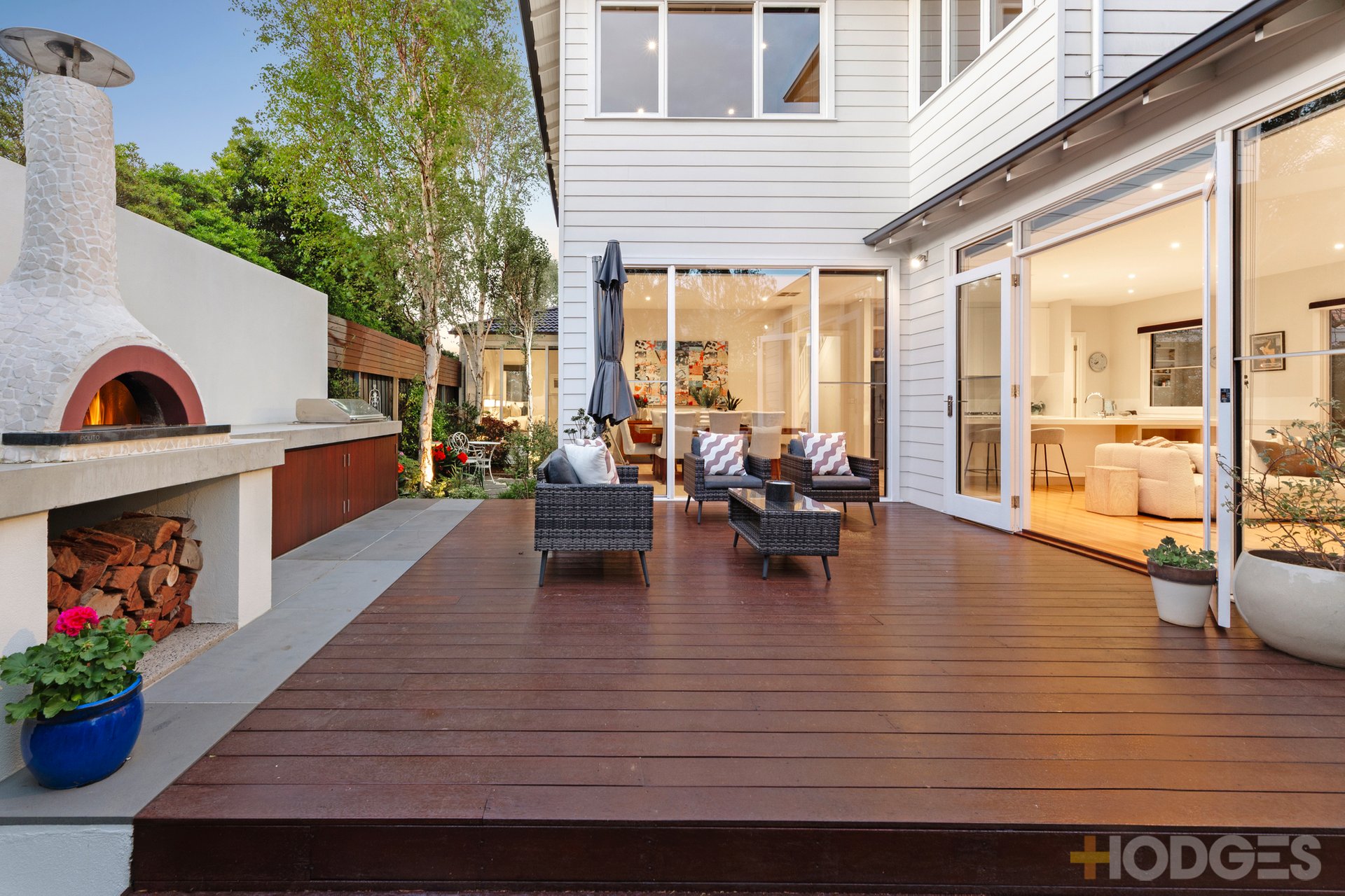34 Grout Street Hampton