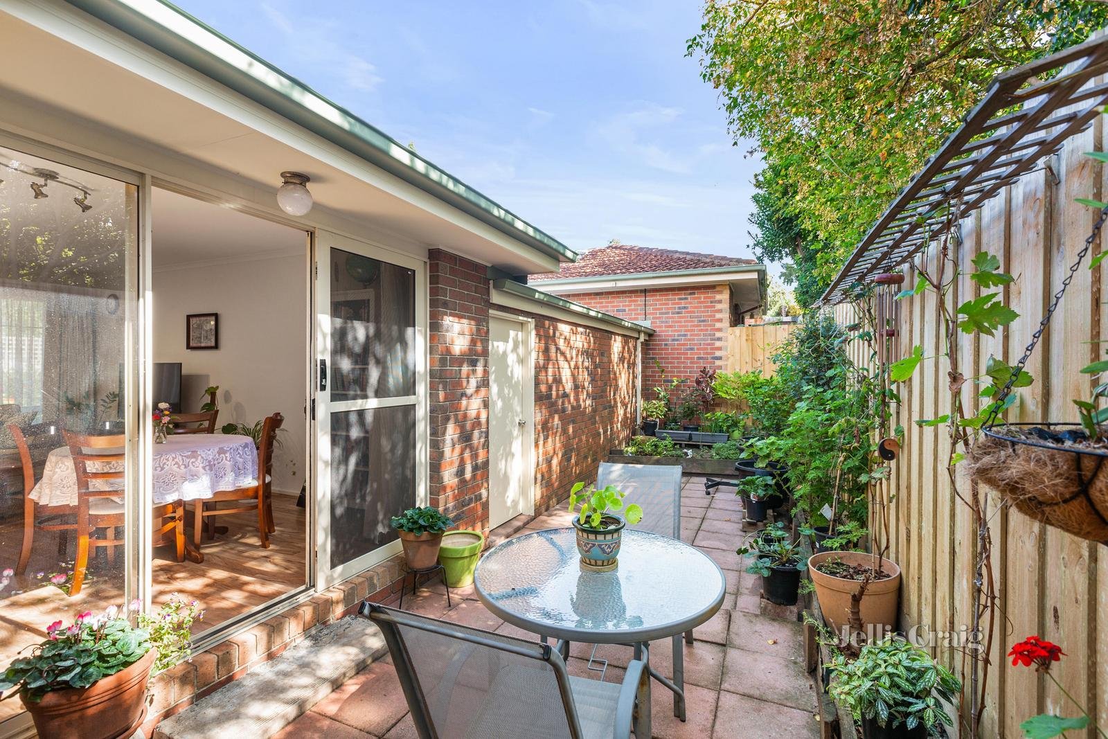 3/4 Grove Road, Rosanna image 6