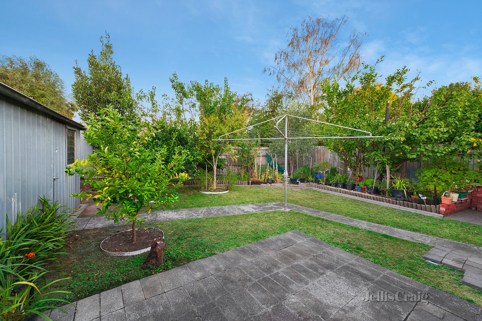 34 Gyton Avenue, Glen Waverley image 8