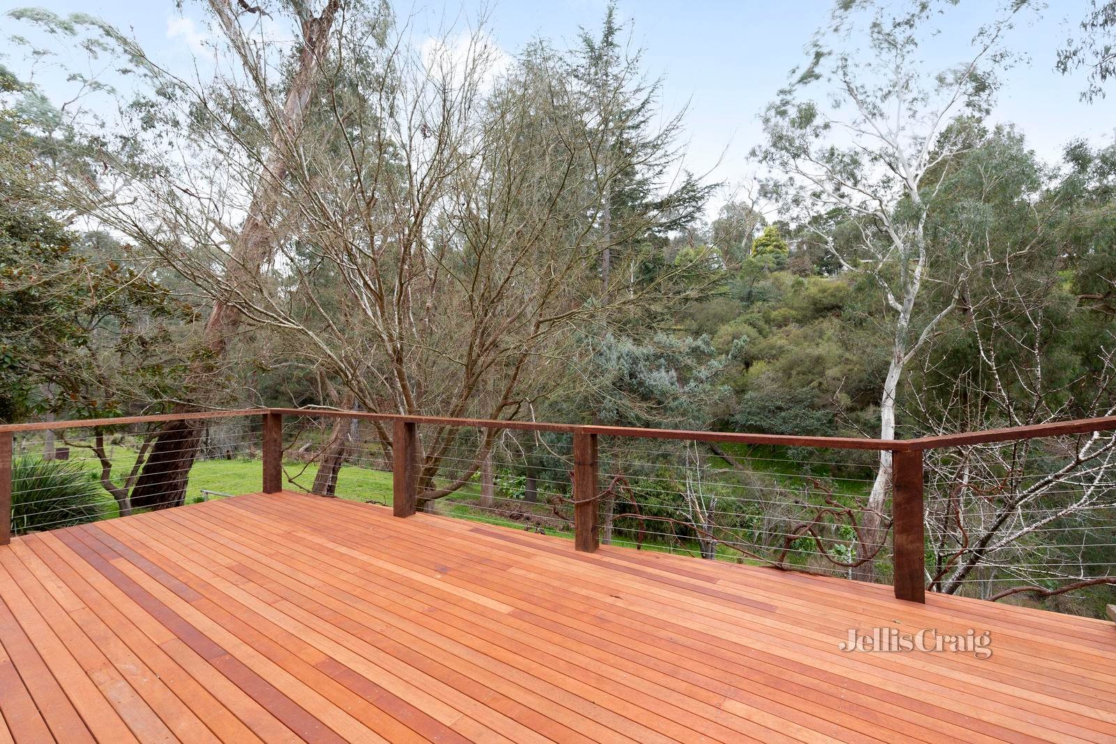 34 Hamilton Road, North Warrandyte image 8