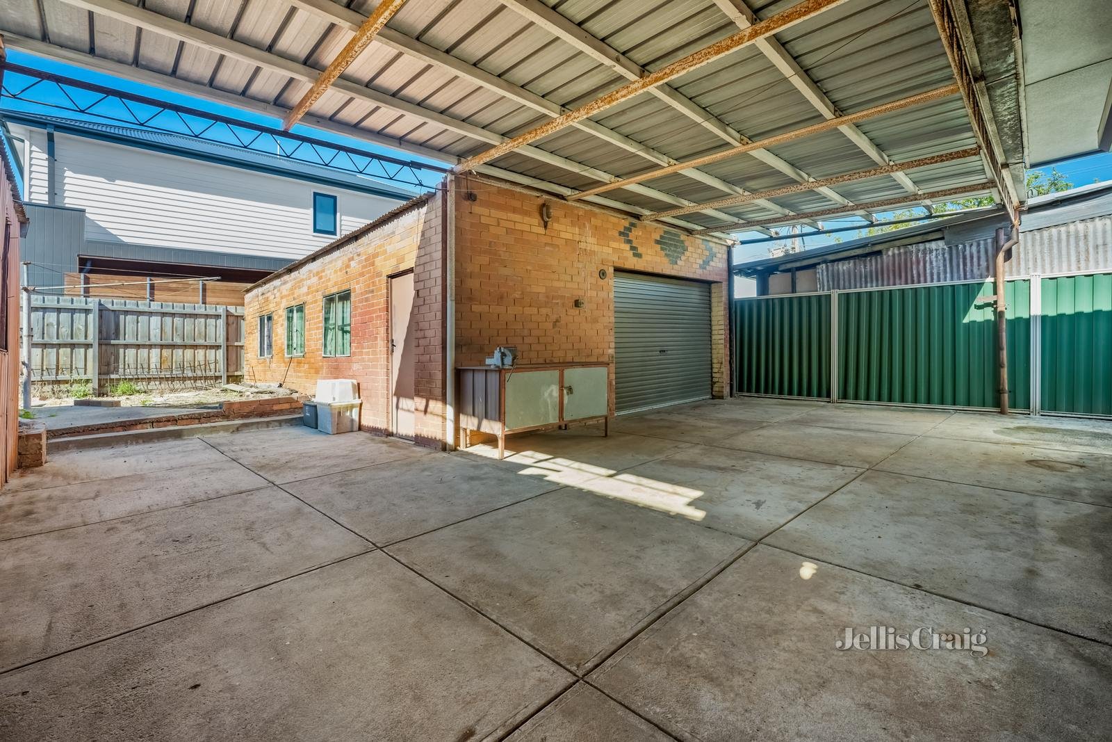 34 Harding Street, Coburg image 13