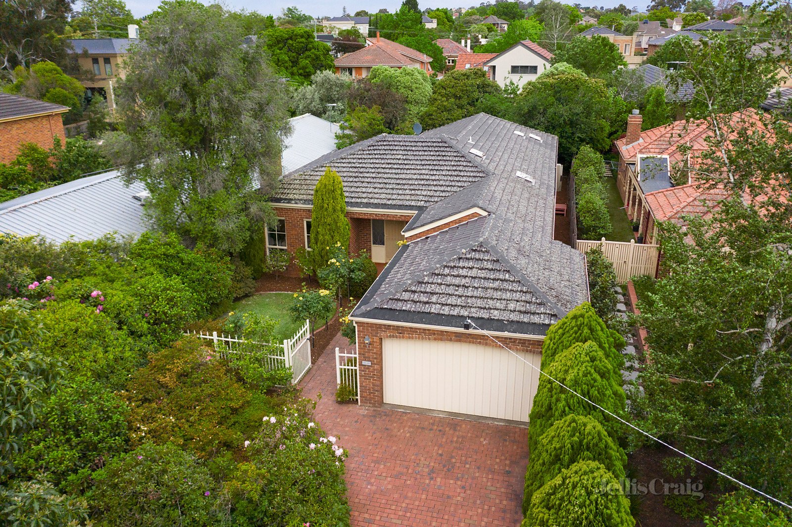 34 Hardwicke Street, Balwyn image 11