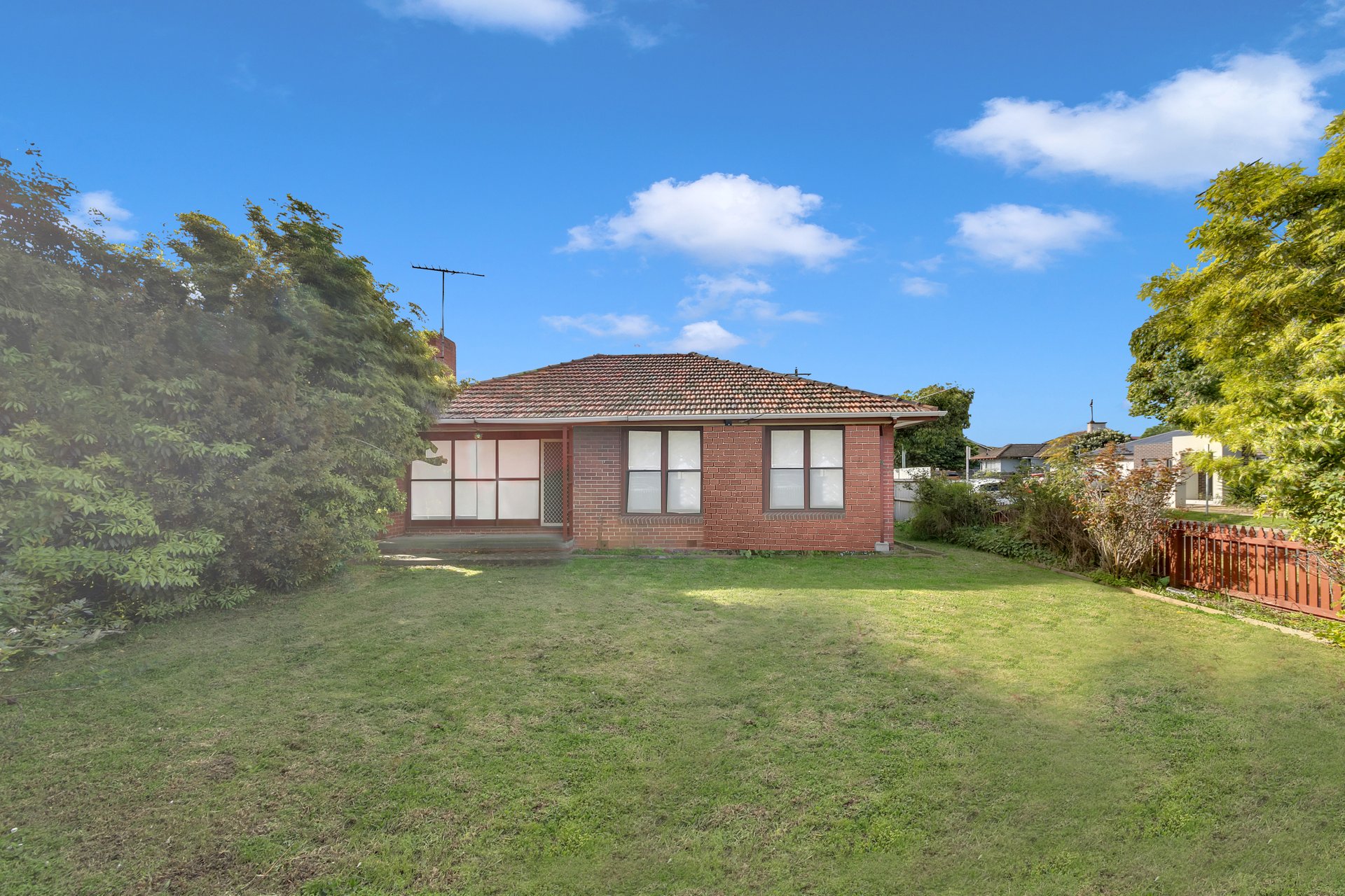 34 Harpur Road, Corio image 1