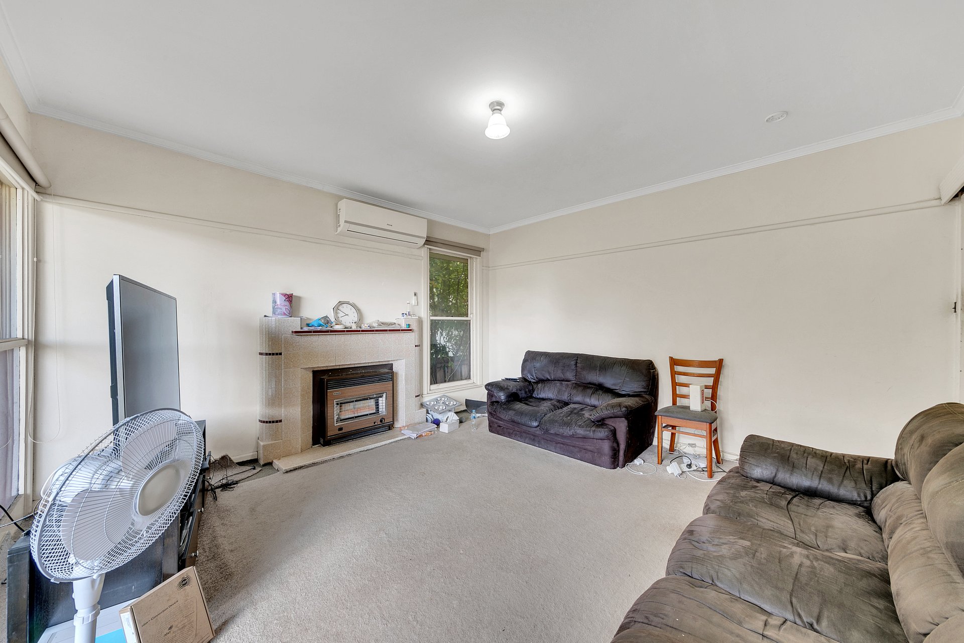 34 Harpur Road, Corio image 2