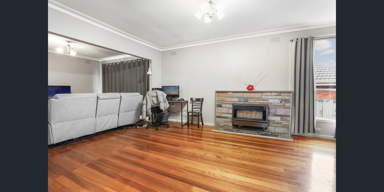 34 Harrison Street, Box Hill North image 4